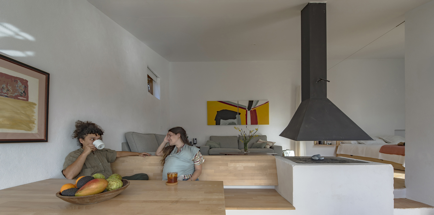 http://andresflajszer.com/files/gimgs/261_53-1s3a3631-32-33-andres-flajszer-oficina-transversal-garnatilla.jpg