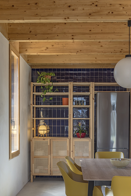 http://andresflajszer.com/files/gimgs/265_056-1s3a8305-06-andres-flajszer-obo-estudi-casa-montse-i-manel-750.jpg