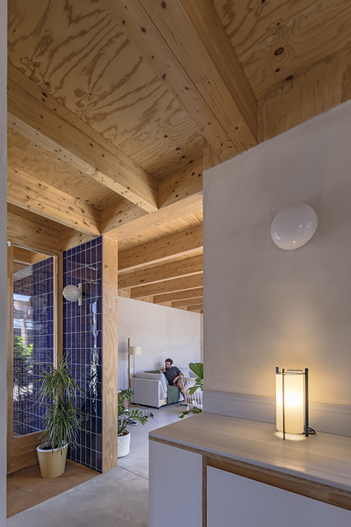 http://andresflajszer.com/files/gimgs/265_088-1s3a8034-andres-flajszer-obo-estudi-casa-montse-i-manel-750.jpg
