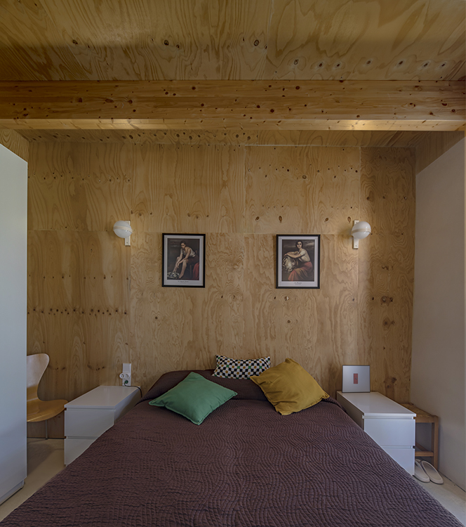 http://andresflajszer.com/files/gimgs/265_118-1s3a7722-23-26-28-andres-flajszer-obo-estudi-casa-montse-i-manel-750.jpg