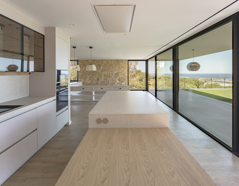 http://andresflajszer.com/files/gimgs/267_011-1s3a6557-59-60-andres-flajszer-08023-architects-cabrils.jpg