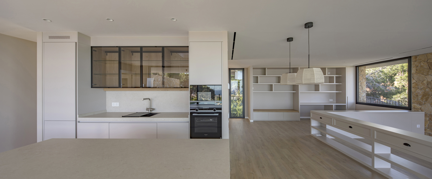 http://andresflajszer.com/files/gimgs/267_014-1s3a6569-70-71-andres-flajszer-08023-architects-cabrils-01.jpg