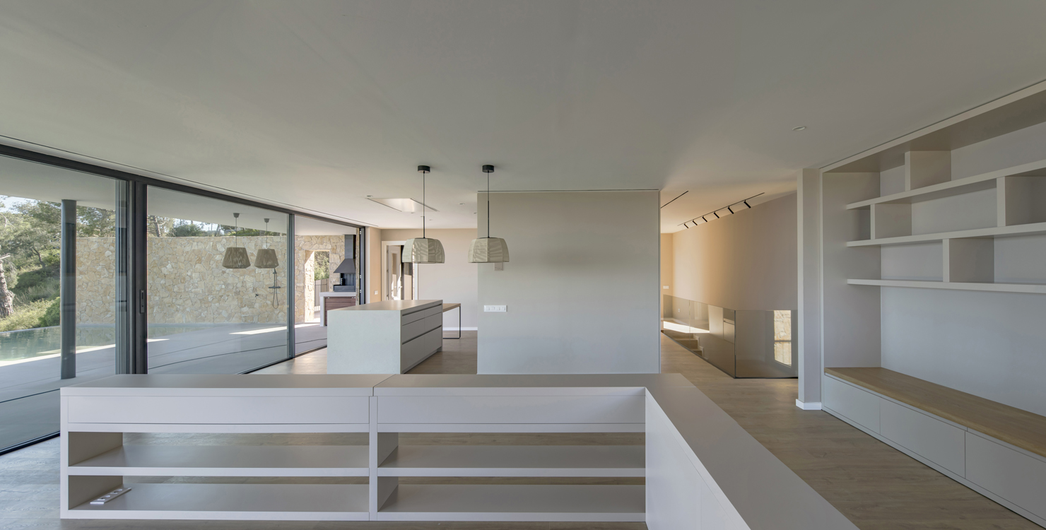 http://andresflajszer.com/files/gimgs/267_016-1s3a6591-93-94-96-andres-flajszer-08023-architects-cabrils.jpg