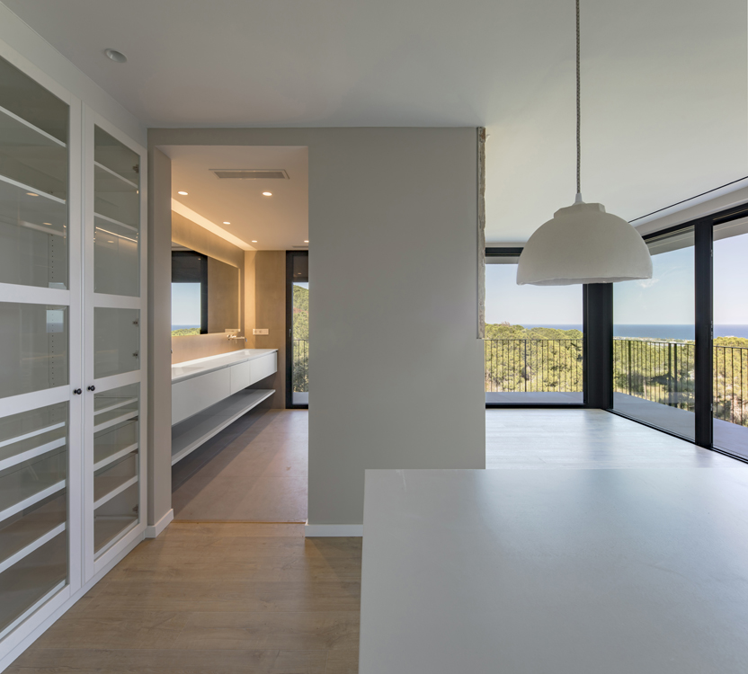 http://andresflajszer.com/files/gimgs/267_037-1s3a6722-23-24-26-andres-flajszer-08023-architects-cabrils.jpg