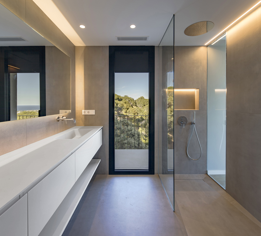 http://andresflajszer.com/files/gimgs/267_039-1s3a6764-65-66-67-68-andres-flajszer-08023-architects-cabrils.jpg