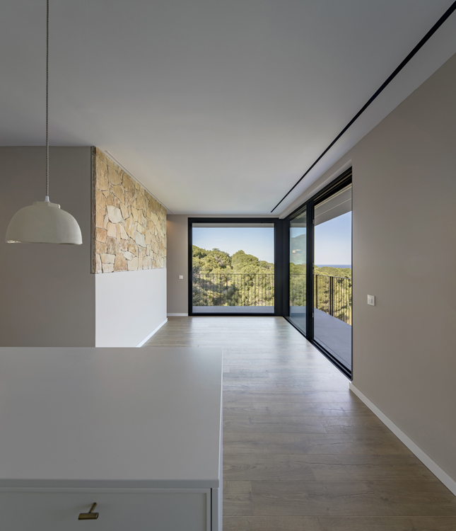 http://andresflajszer.com/files/gimgs/267_044-1s3a6753-54-55-57-58-andres-flajszer-08023-architects-cabrils.jpg