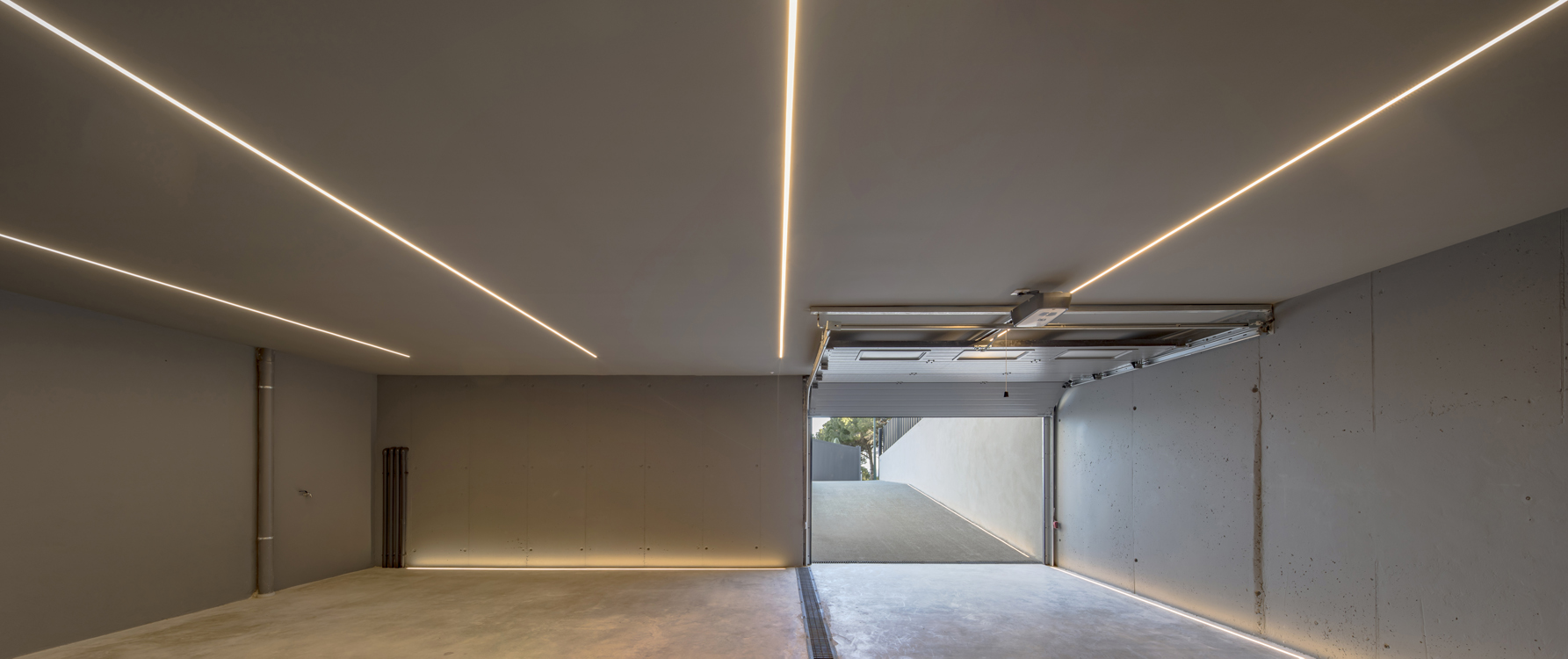 http://andresflajszer.com/files/gimgs/267_059-1s3a6890-92-andres-flajszer-08023-architects-cabrils.jpg