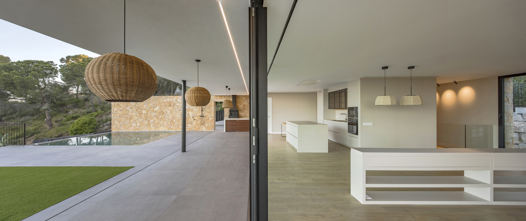 http://andresflajszer.com/files/gimgs/267_092-1s3a7150-52-53-andres-flajszer-08023-architects-cabrils.jpg
