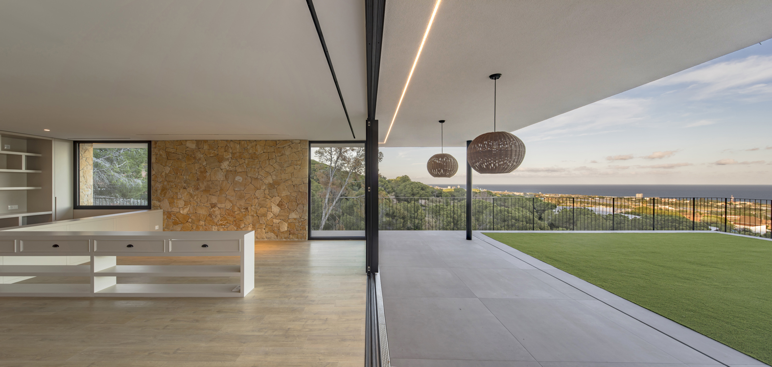 http://andresflajszer.com/files/gimgs/267_093-1s3a7137-39-41-andres-flajszer-08023-architects-cabrils.jpg