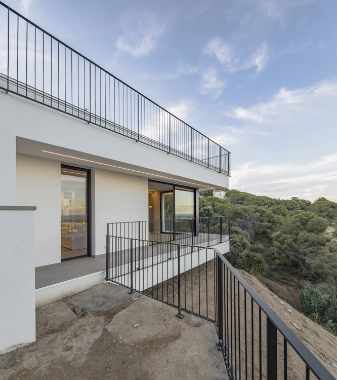 http://andresflajszer.com/files/gimgs/267_103-1s3a7205-06-07-08-andres-flajszer-08023-architects-cabrils.jpg