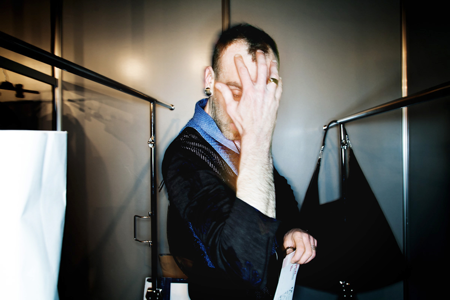 http://andresflajszer.com/files/gimgs/28_img2302_v2.jpg