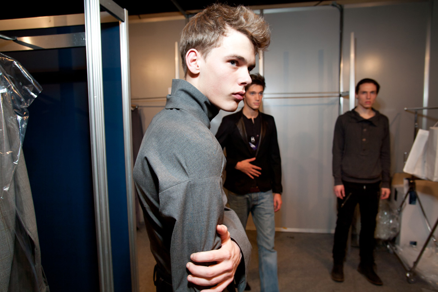 http://andresflajszer.com/files/gimgs/28_img2320.jpg