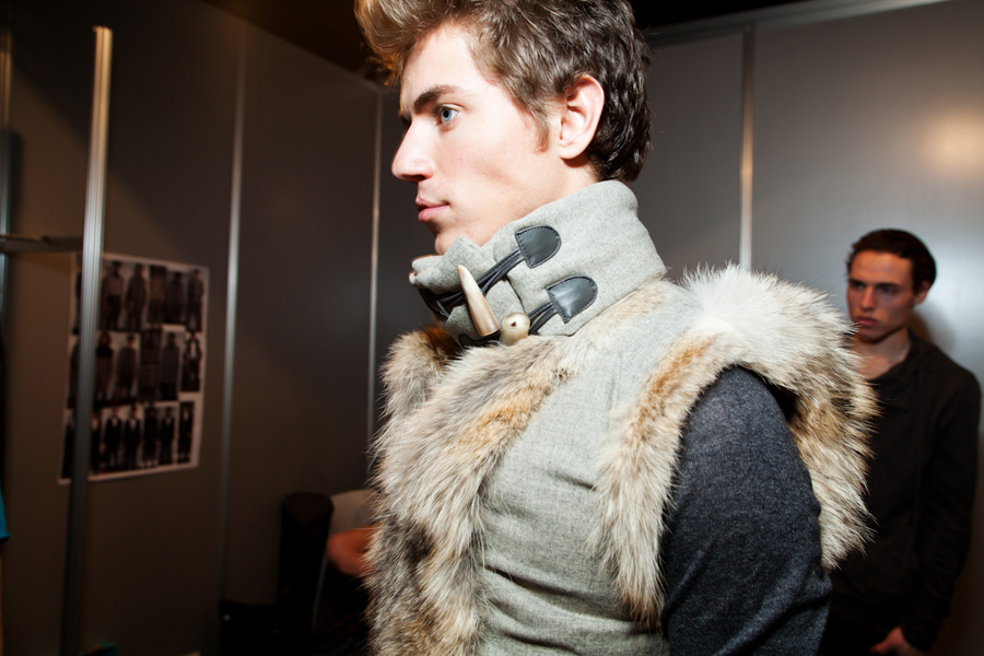 http://andresflajszer.com/files/gimgs/28_img2331_v2.jpg