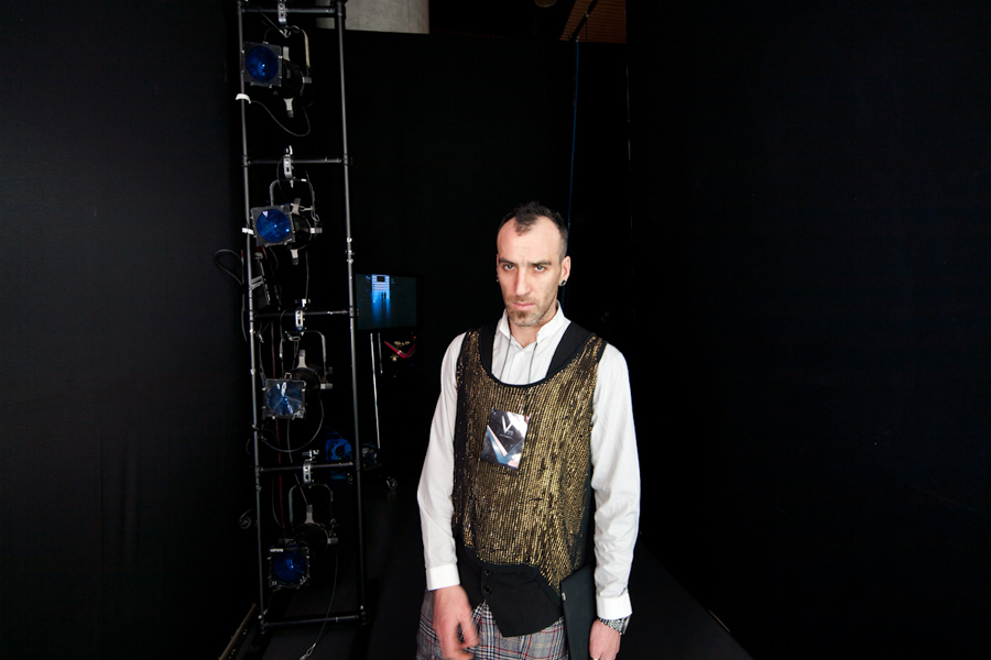 http://andresflajszer.com/files/gimgs/28_img2645_v2.jpg