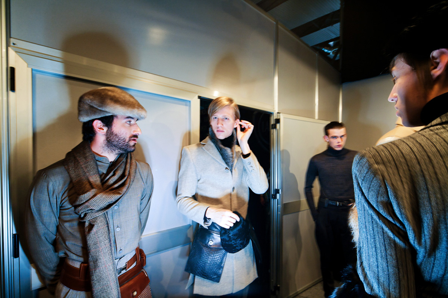 http://andresflajszer.com/files/gimgs/28_img2790.jpg