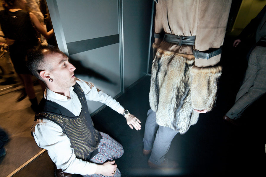http://andresflajszer.com/files/gimgs/28_img2822_v2.jpg