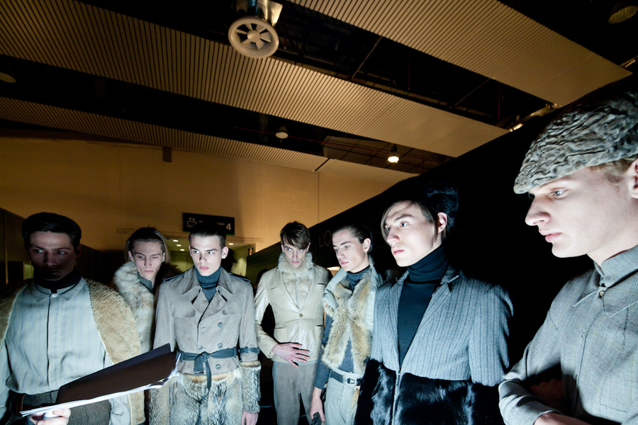 http://andresflajszer.com/files/gimgs/28_img2850_v2.jpg
