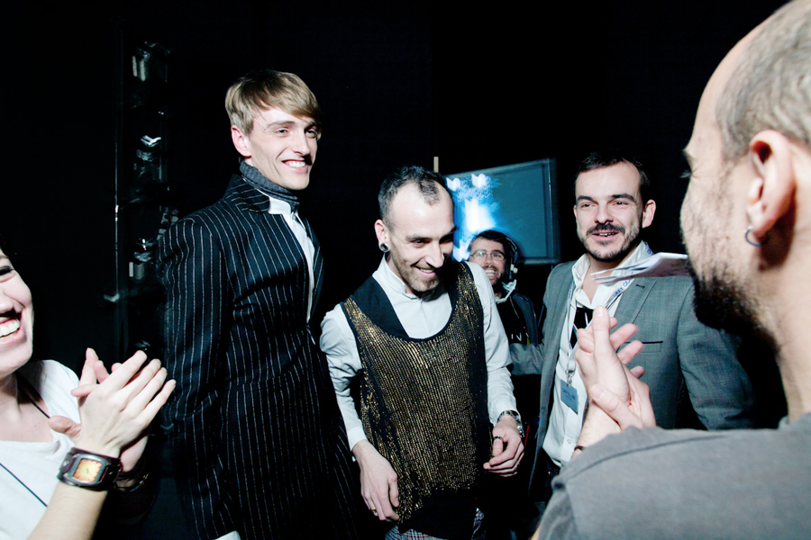 http://andresflajszer.com/files/gimgs/28_img2970_v2.jpg