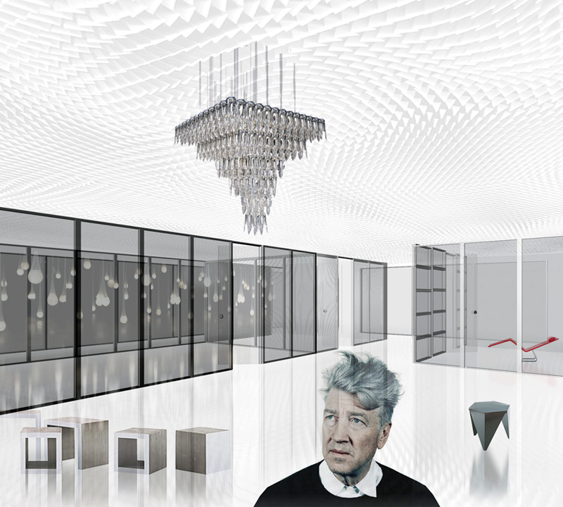 http://andresflajszer.com/files/gimgs/40_02b.jpg