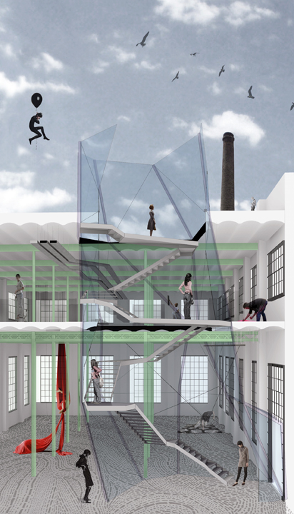 http://andresflajszer.com/files/gimgs/40_info-graph-20.jpg