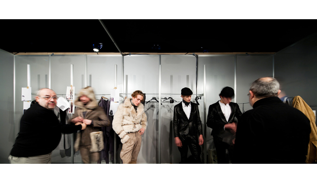 http://andresflajszer.com/files/gimgs/52_img21012105-fr.jpg