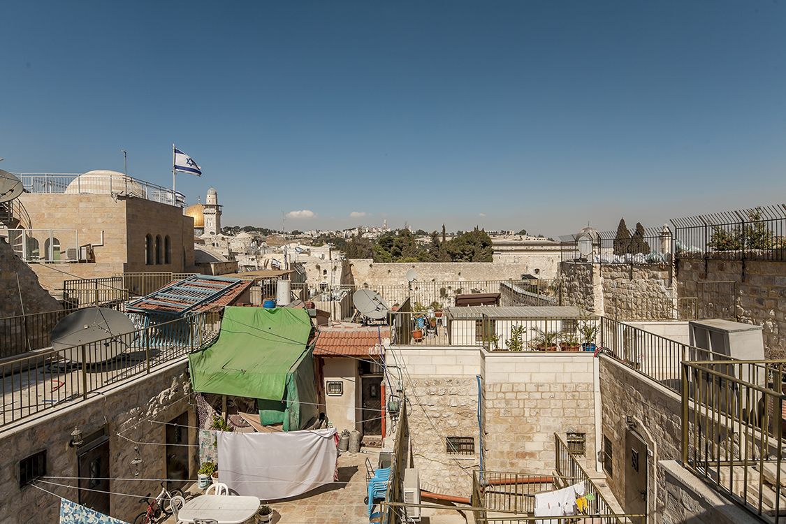 http://andresflajszer.com/files/gimgs/57_img1697-3900-andres-flajszer-israel-2010-750.jpg