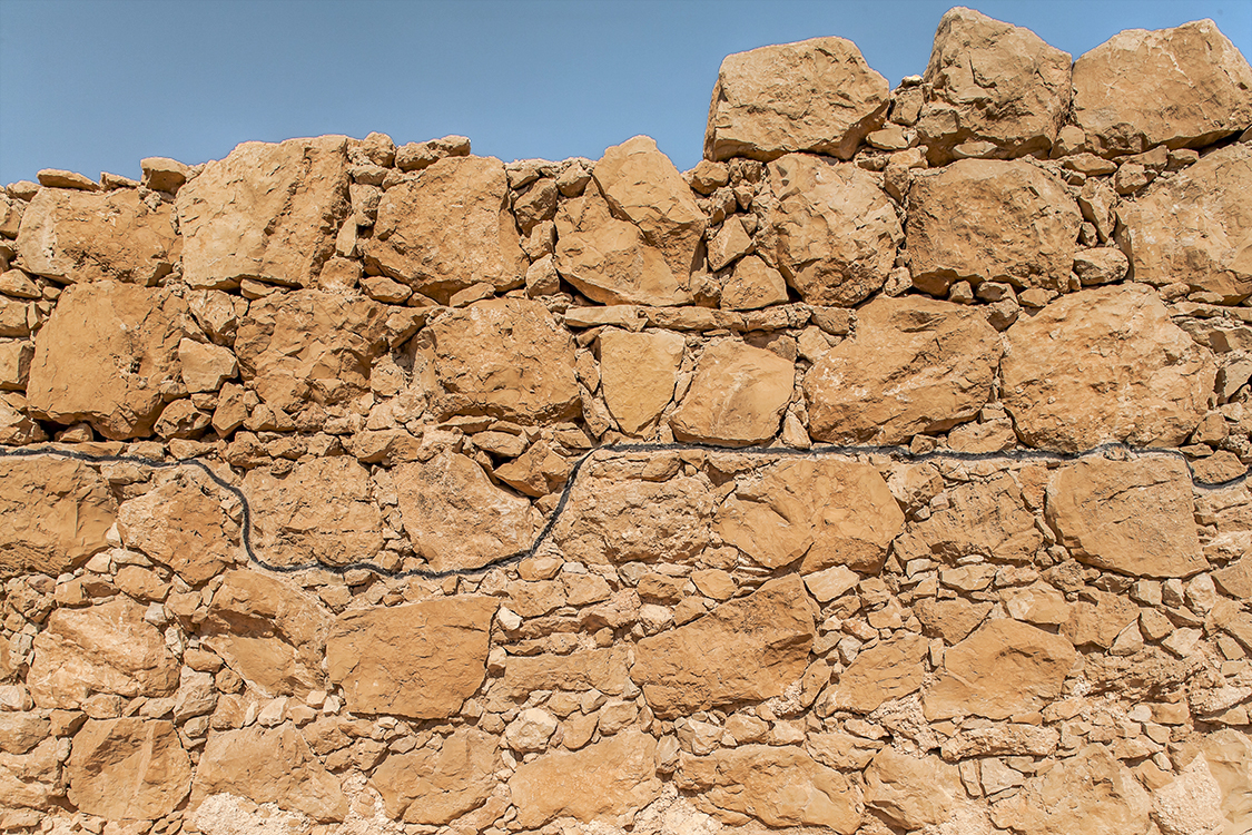 http://andresflajszer.com/files/gimgs/57_img1935-3900-andres-flajszer-israel-2010-750.jpg